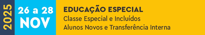 imagem do calendário