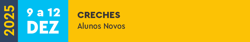 imagem do calendário