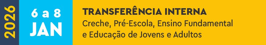 imagem do calendário