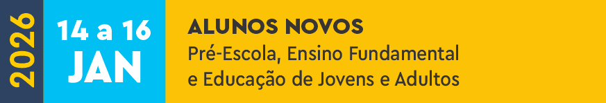 imagem do calendário