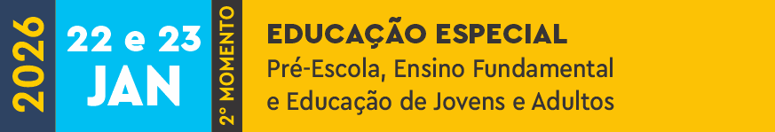 imagem do calendário