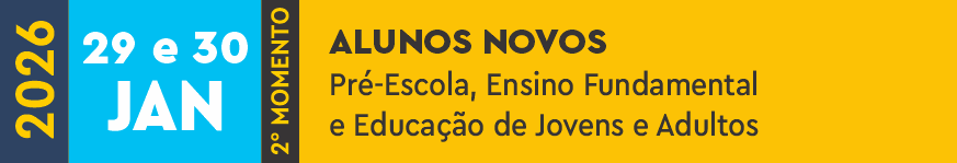 imagem do calendário