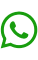 Ícone do WhatsApp